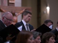 Kierch 23.1.2016 00056